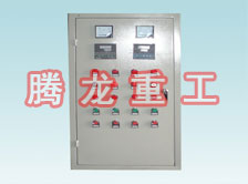 電控箱、電操作柜、電控柜、電控操作臺