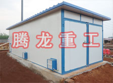 實(shí)木家具烘干設(shè)備、實(shí)木家具干燥設(shè)備、實(shí)木門干燥機(jī)、木材干燥設(shè)備價(jià)格、木材烘干設(shè)備生產(chǎn)廠家
