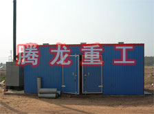 硬雜木烘干設(shè)備、硬雜木干燥設(shè)備、圓木干燥設(shè)備、圓木烘干設(shè)備、木板干燥機(jī)、木板烘干窯