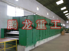 20132721123539.jpg