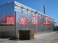 201327211617361.jpg