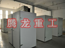 20132721176730.jpg