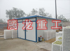 20132721054116.jpg