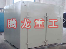 20132721107349.jpg
