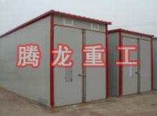 20132721930267.jpg
